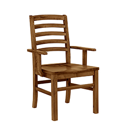 14_115-HorizontalSlatArmChair